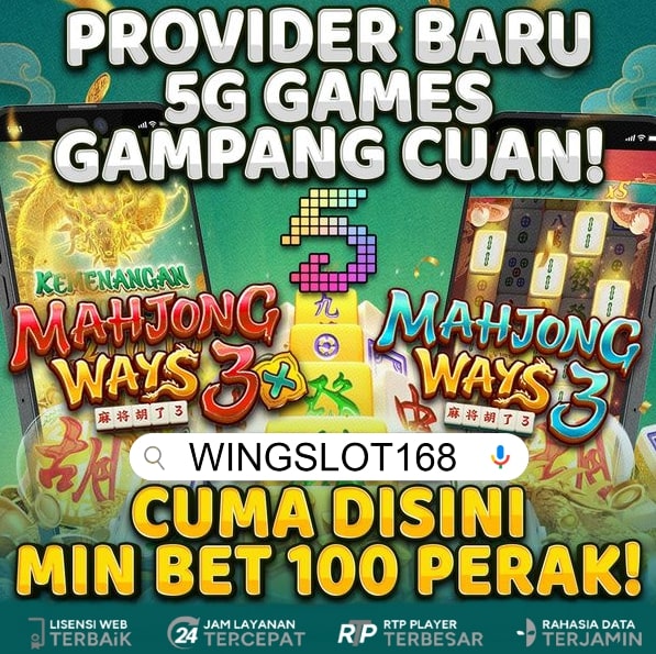 VEGASTOTO : Agen Game Online Terpercaya Mudah Menang Maxwin